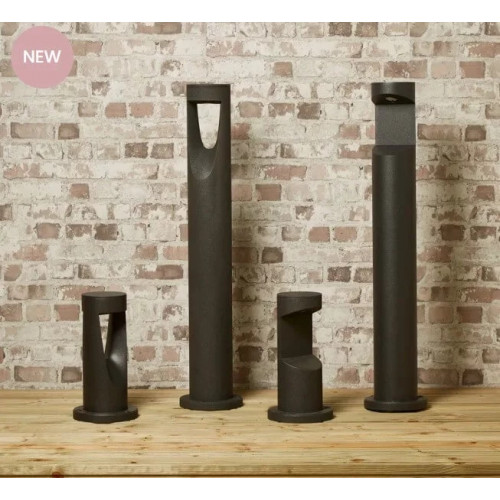 Стельовий світильник Nordlux OJA 29 IP20 2700K STEP-DIM 47276004