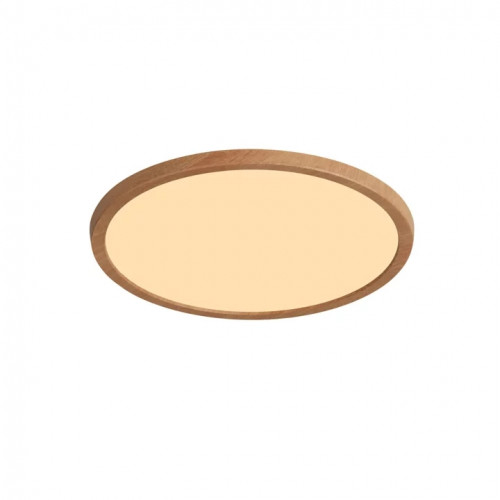 Стельовий світильник Nordlux OJA 29 IP20 2700K STEP-DIM 47276004