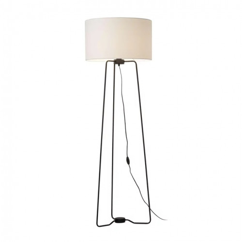 Стельовий світильник TK Lighting MONA 6591