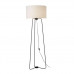 Стельовий світильник TK Lighting MONA 6591