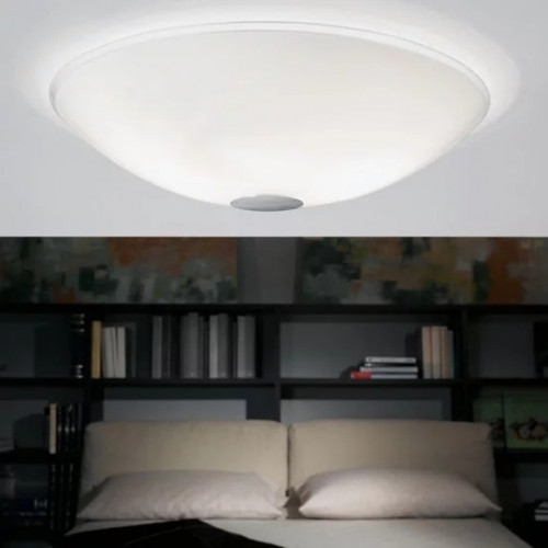 Стельовий світильник Eglo Nube 91248