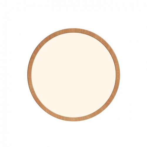 Стельовий світильник Nordlux OJA 29 IP20 2700K STEP-DIM 47276004