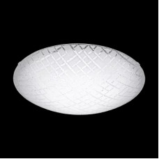 Стельовий світильник Eglo RICONTO 95675