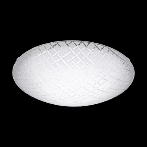 Стельовий світильник Eglo RICONTO 95675