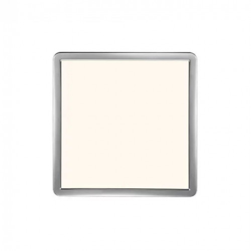 Стельовий світильник Nordlux OJA 29X29 IP54 BATH 3000K/4000K 2015066133