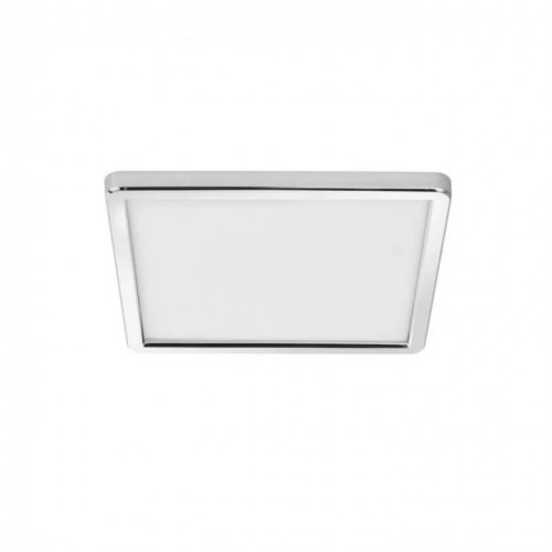 Стельовий світильник Nordlux OJA 29X29 IP54 BATH 3000K/4000K 2015066133