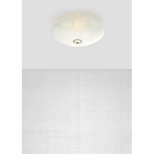 Стельовий світильник Markslojd BLAD 107754