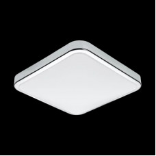 Стельовий світильник Eglo MANILVA 96229 Стельовий світильник Eglo MANILVA 96229