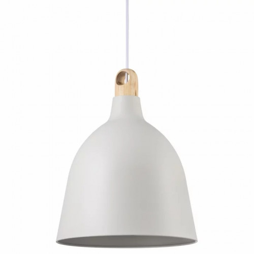 Стельовий світильник Eglo GIRON 97103