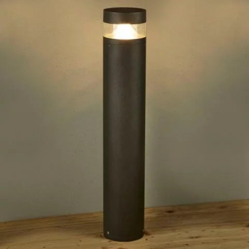 Стельовий світильник Nordlux OJA 42 IP20 2700K STEP-DIM 47286004