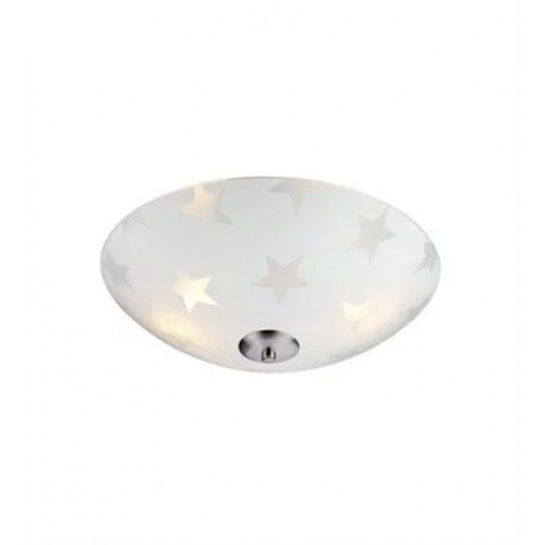 Стельовий світильник Markslojd STAR LED 105611