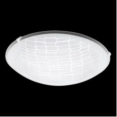 Стельовий світильник Eglo MALVA 96083 Стельовий світильник Eglo MALVA 96083