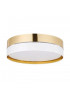 Стельовий світильник TK Lighting HILTON GOLD 4772