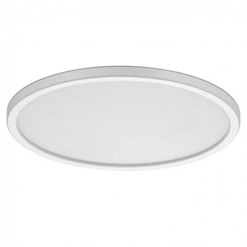 Стельовий світильник Nordlux OJA 29 IP20 2700K STEP-DIM 47276001