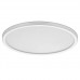 Стельовий світильник Nordlux OJA 29 IP20 2700K STEP-DIM 47276001