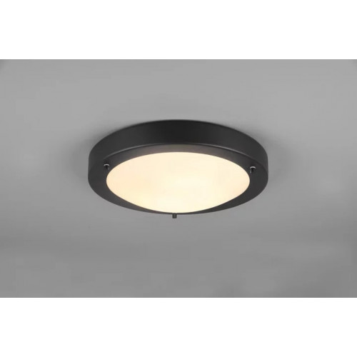 Стельовий світильник Trio CONDUS 6801011-32