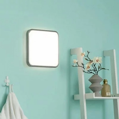 Стельовий світильник Eglo MANILVA 96229