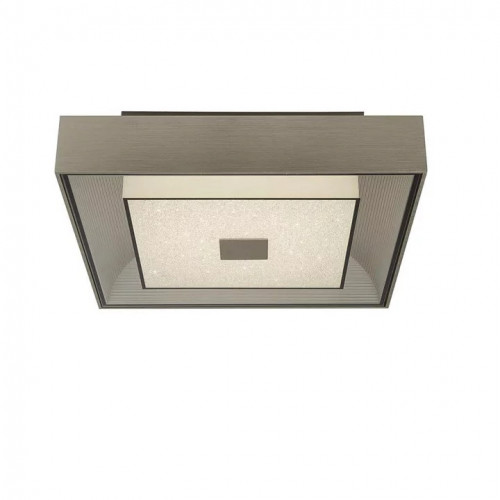 Стельовий світильник Searchlight RHEA 8674SS