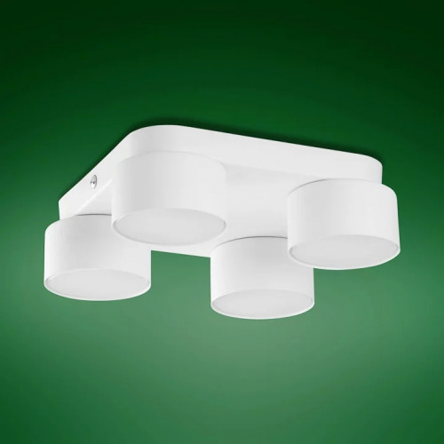 Стельовий світильник TK Lighting SPACE 3393