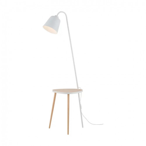 Стельовий світильник TK Lighting MONA 6590