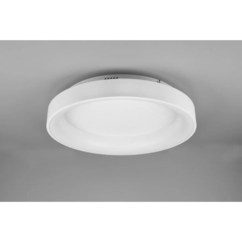 Стельовий світильник Trio GIRONA 671290131