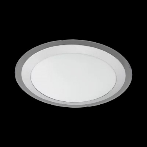 Стельовий світильник Eglo COMPETA 1 95678