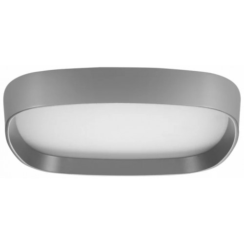 Стельовий світильник AZzardo PIENZA DIMM 4000K AZ2720