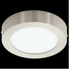 Стельовий світильник Eglo FUEVA 32442