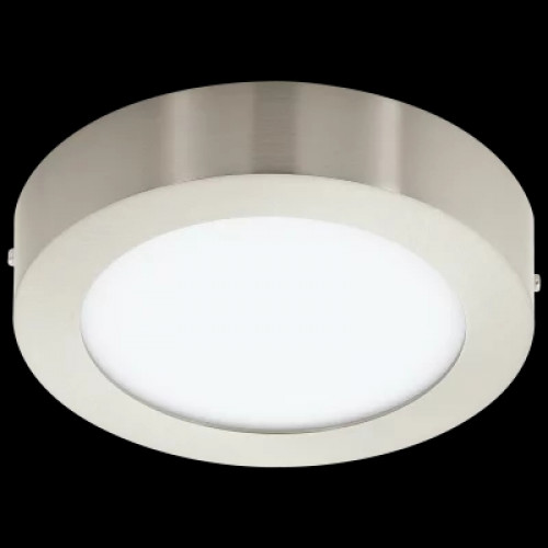 Стельовий світильник Eglo FUEVA 32442