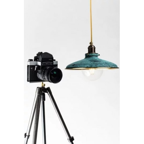 Стельовий світильник Eglo RICONTO 95675