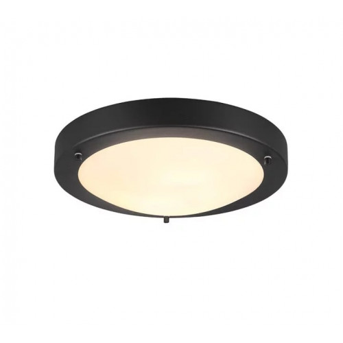 Стельовий світильник Trio CONDUS 6801011-32