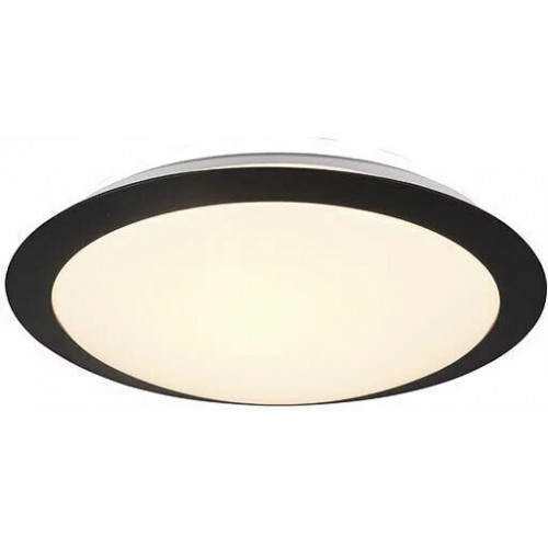 Стельовий світильник Trio UMBERTO 680310132