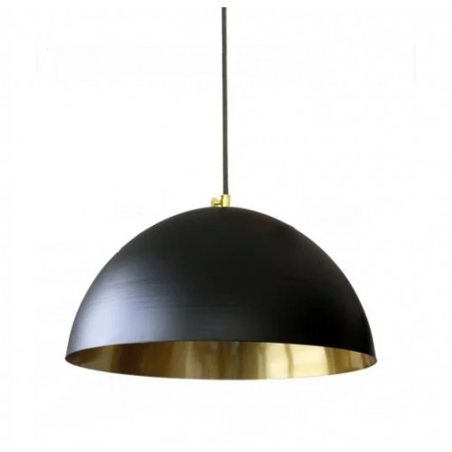 Стельовий світильник Eglo SARSINA 98214