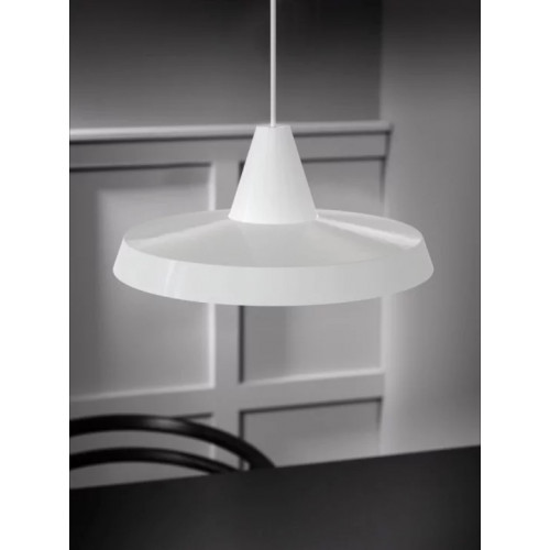 Стельовий світильник Eglo FUEVA 32442