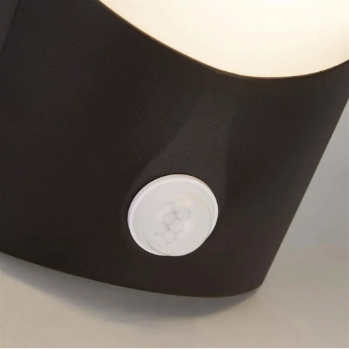 Стельовий світильник Searchlight Flush 6769-26AB