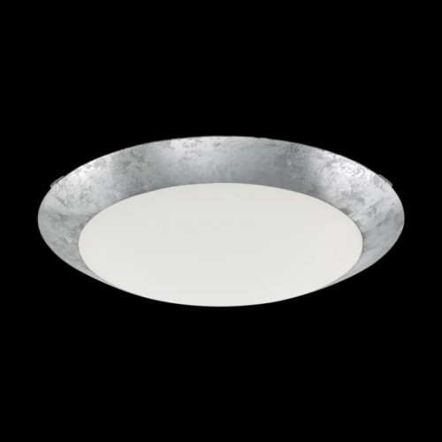 Стельовий світильник Eglo MONTENOVO 98024