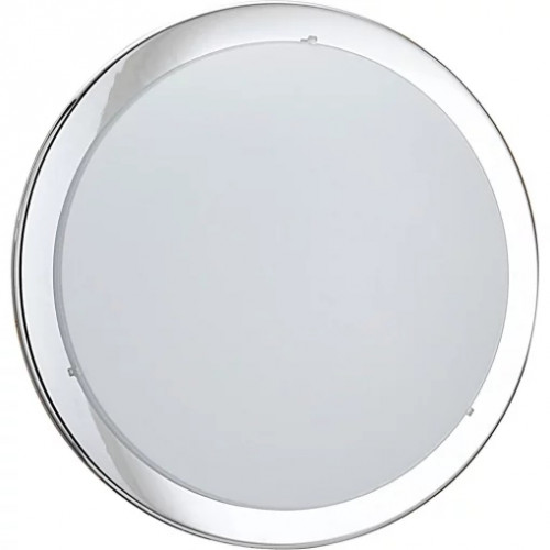 Стельовий світильник Eglo Planet 82944