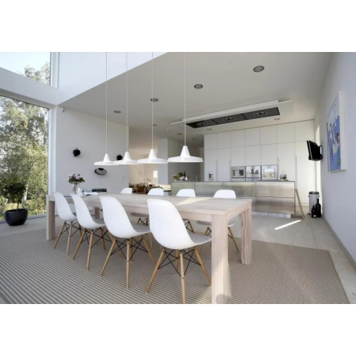 Стельовий світильник Eglo FUEVA 32442