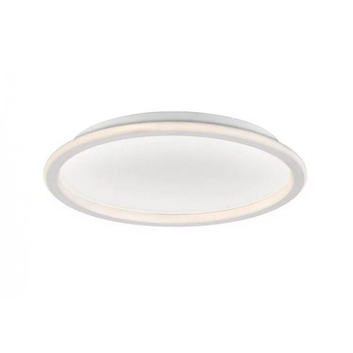 Стельовий світильник Viokef ARLA 4276300