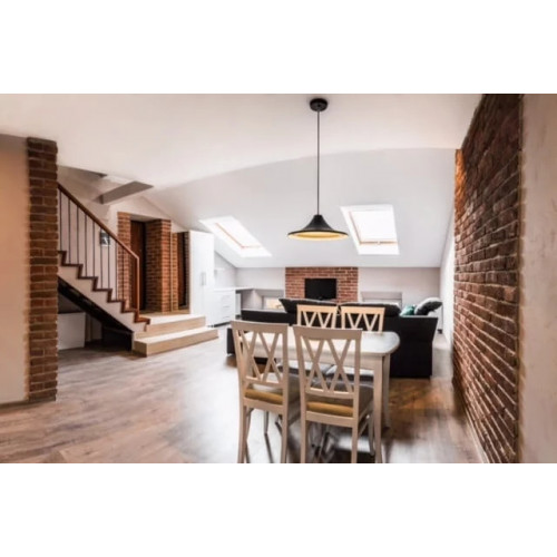 Стельовий світильник Eglo FRANIA PRO 64944