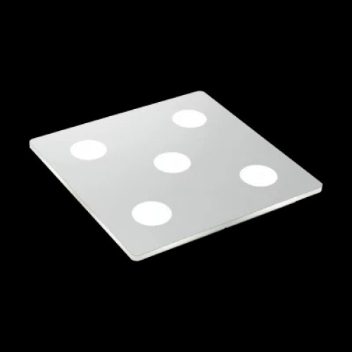 Стельовий світильник Eglo CABUS 96939