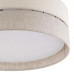 Стельовий світильник TK Lighting ECO 5775
