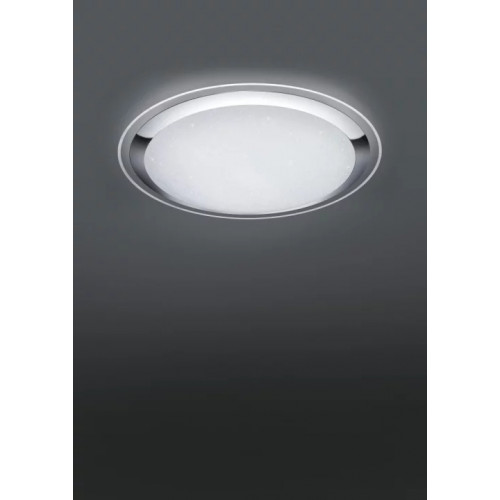 Стельовий світильник Trio MIKO 675610106