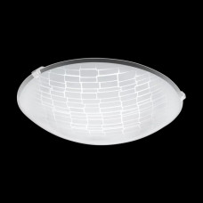 Стельовий світильник Eglo MALVA 96084 Стельовий світильник Eglo MALVA 96084