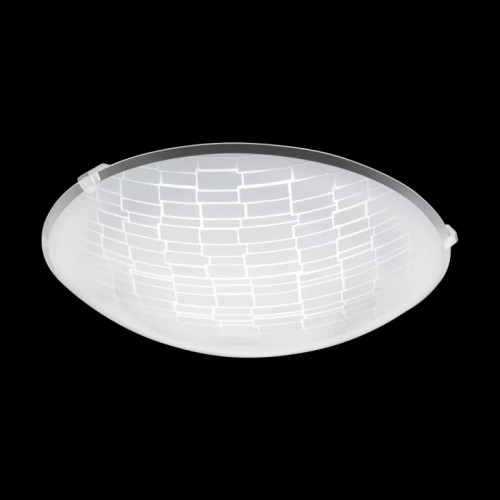 Стельовий світильник Eglo MALVA 96084