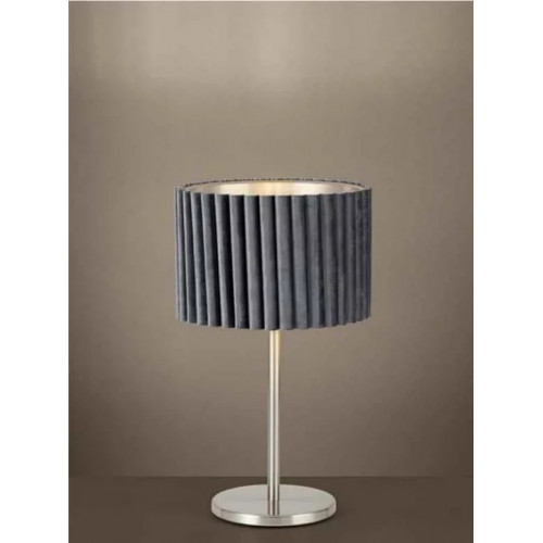 Стельовий світильник Eglo TARBES 43678