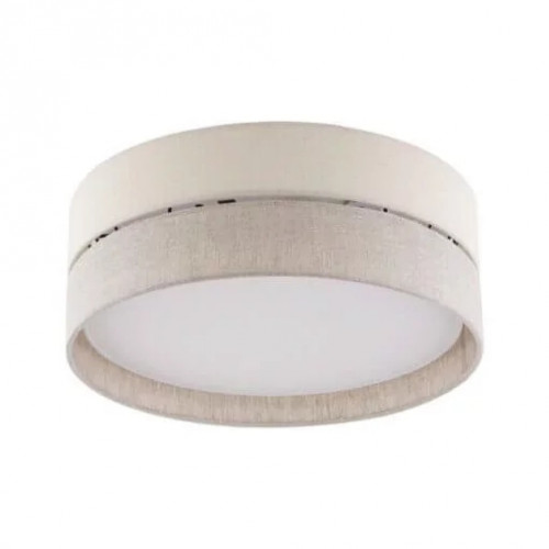 Стельовий світильник TK Lighting ECO 5775