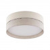 Стельовий світильник TK Lighting ECO 5775