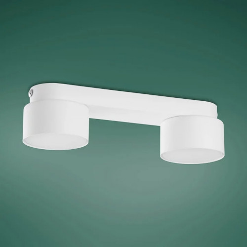 Стельовий світильник TK Lighting SPACE 3391