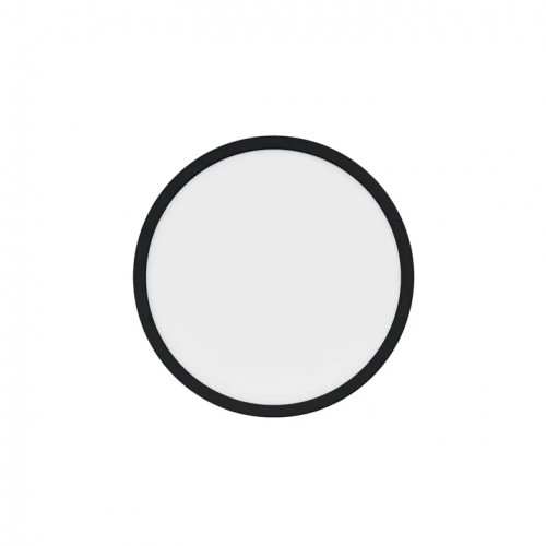 Стельовий світильник Nordlux OJA SMART 29 2015036103